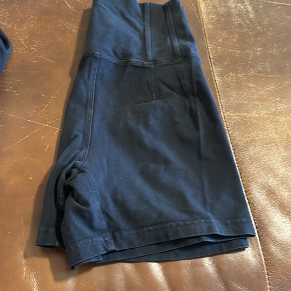 AE Offline Shorts Black M - Picture 4 of 4